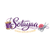 Sotayaa